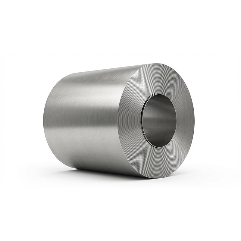 Next-Generation Al-Si Steel Coatings: Magnesium Additions, Green Production, and the Road Ahead