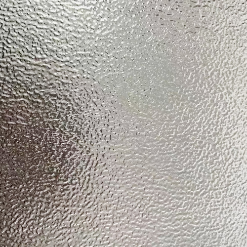 Surlyn Film Aluminum Sheet Factory Direct | China Aluminum Sheet Manufacturer · Export Certified