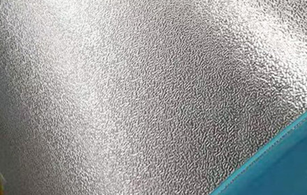 Middle East Tensions Escalate, Surlyn Aluminum Coil Export Demand Surges