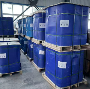 Surlyn Film Aluminum Sheet Factory Direct | China Aluminum Sheet Manufacturer · Export Certified