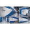 Enamel Steel Plate | Premium Porcelain Enamel Steel Sheet — Manufactured in China