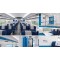 Enamel Steel Plate | Premium Porcelain Enamel Steel Sheet — Manufactured in China
