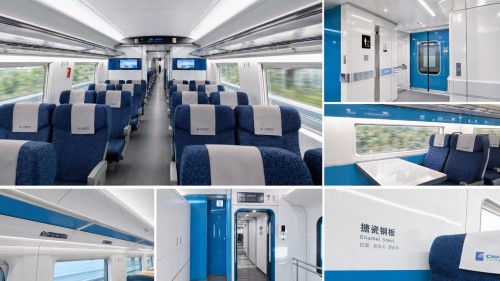 Enamel Steel Plate | Premium Porcelain Enamel Steel Sheet — Manufactured in China