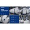 Enamel Steel Plate | Premium Porcelain Enamel Steel Sheet — Manufactured in China