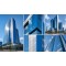 Enamel Steel Plate | Premium Porcelain Enamel Steel Sheet — Manufactured in China