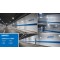 Enamel Steel Plate | Premium Porcelain Enamel Steel Sheet — Manufactured in China