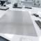 MESCO Stainless Steel Wire Mesh | SUS304/304L/316/316L/904L