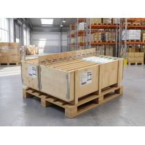 MESCO Stainless Steel Wire Mesh | SUS304/304L/316/316L/904L