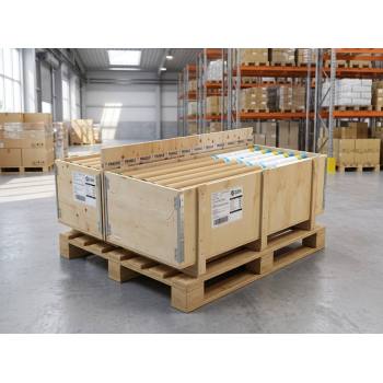 MESCO Stainless Steel Wire Mesh | SUS304/304L/316/316L/904L