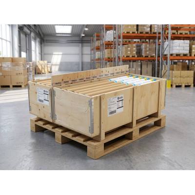 MESCO Stainless Steel Wire Mesh | SUS304/304L/316/316L/904L