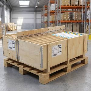 MESCO Stainless Steel Wire Mesh | SUS304/304L/316/316L/904L
