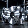 Aluminum Coils Buying Guide 2026: How to Choose the Right Grade and Avoid Common Defects