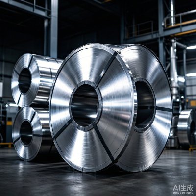 Aluminum Coils Buying Guide 2026: How to Choose the Right Grade and Avoid Common Defects