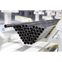 ERW Tube Mill | High-Performance Welded Pipe Production Line