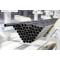 ERW Tube Mill | High-Performance Welded Pipe Production Line
