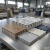 VCM Steel Sheet 2026: Complete Guide to Vinyl Coated Metal — Applications, Grades, and Buying Tips