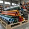 Powder Coated Steel 2026: The Complete Guide to Eco-Friendly, Durable Steel Coating Solutions