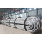 304 Stainless Steel Pipe