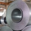 Galvanized Steel 2026: Properties, Types, and Market Trends You Need to Know