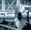 Cold Rolled Steel 2026: Price Trends, Market Analysis, and Global Supply Outlook