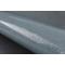 MESCO Color Coated Aluminum Coil | PVDF Fluorocarbon Pre-Painted Aluminum Coil