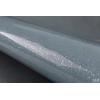 MESCO Color Coated Aluminum Coil | PVDF Fluorocarbon Pre-Painted Aluminum Coil