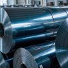 Silicon Steel 2026: Complete Guide to Electrical Steel Types, Grades, and Market Trends