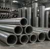 Steel Tube 2026: Complete Guide to Types, Manufacturing Standards, and Buying Tips