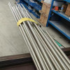 MESCO Alloy C-276 (Hastelloy C-276) | Nickel-Molybdenum-Chromium Alloy Pipe, Sheet & Bar