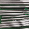 MESCO Alloy C-276 (Hastelloy C-276) | Nickel-Molybdenum-Chromium Alloy Pipe, Sheet & Bar
