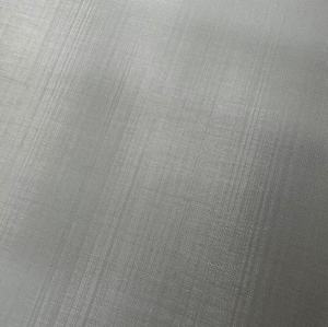 Stainless Steel Sieve — Woven Mesh, Test Sieve & Filter Disc | 3–635 Mesh