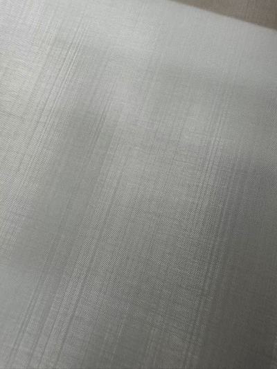 Stainless Steel Sieve — Woven Mesh, Test Sieve & Filter Disc | 3–635 Mesh