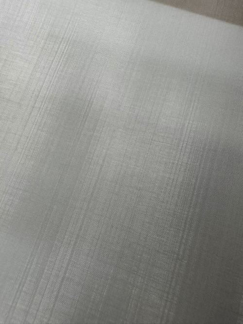 Stainless Steel Sieve — Woven Mesh, Test Sieve & Filter Disc | 3–635 Mesh