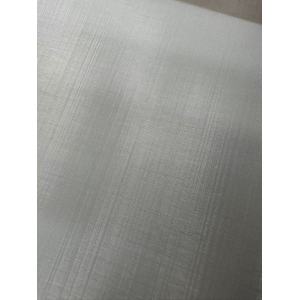 Stainless Steel Sieve — Woven Mesh, Test Sieve & Filter Disc | 3–635 Mesh