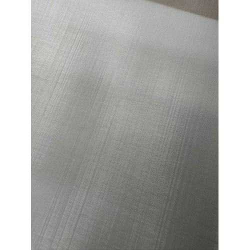 Stainless Steel Sieve — Woven Mesh, Test Sieve & Filter Disc | 3–635 Mesh