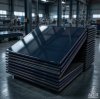 Enameled Steel Plate 2026: Properties, Applications, and Market Trends You Need to Know