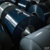 Prepainted Steel 2026: Complete Guide to Color-Coated Steel Types, Coating Systems, and Buying Tips