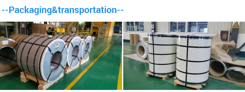 Mesco Zero Spangle Galvanized Steel Coil Regular Spangle Zinc coated steel Sheet Z275 Z80 S350GD DX51D