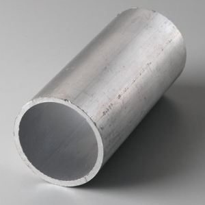 MESCO Seamless Steel Pipe
