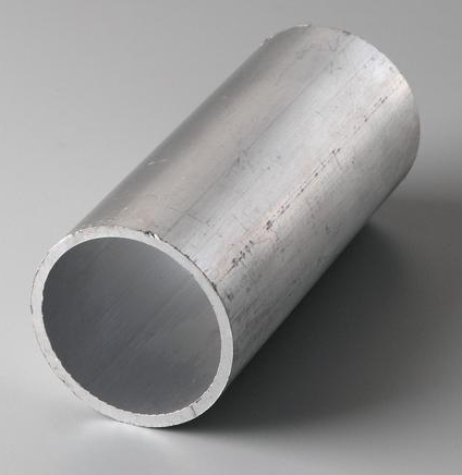 MESCO Seamless Steel Pipe