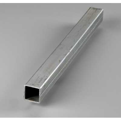 MESCO Zinc Aluminum Magnesium(Zn-Al-Mg) Coated