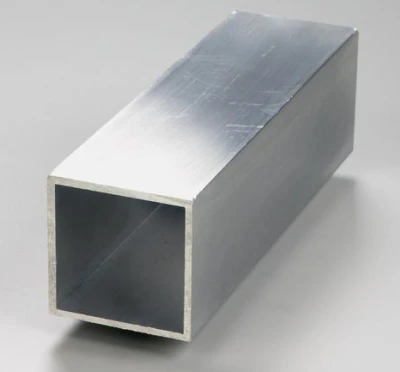 MESCO Zinc Aluminium Coated Steel tube Galvalume Steel Zinc Sheet pipe