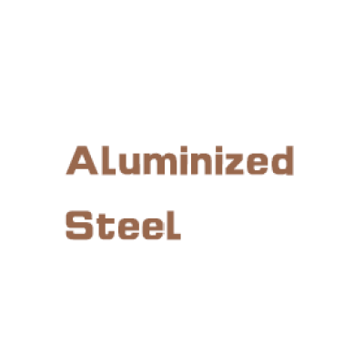 Раскрытие преимуществ труб с алюминиево-силиконовым покрытием: лучший выбор MESCO STEEL(2|2)