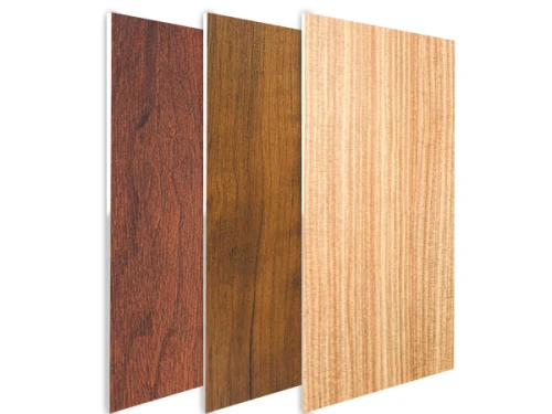 MESCO VCM steel sheet Polyvinyl chloride laminated sheet-metal PVC laminated steel coil
