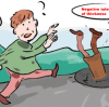 Sagen Sie Nein zu 【Negative Dickentoleranz】: MESCO STEELs Engagement für Qualität