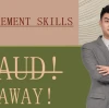 From These Three Aspects Beware of Foreign Trade Traps