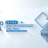 Chapter 1. ABOUT PRICE  (SERIES--NOTES ON INTERNATIONAL STEEL TRADE)