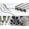 MESCO Stainless Steel Pipe