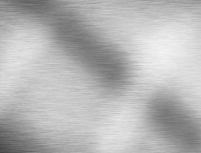 Stainless Steel Classification, Grades, and Applications | MESCO