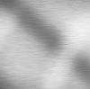 Stainless Steel Classification, Grades, and Applications | MESCO